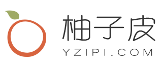 人浮于事网Logo